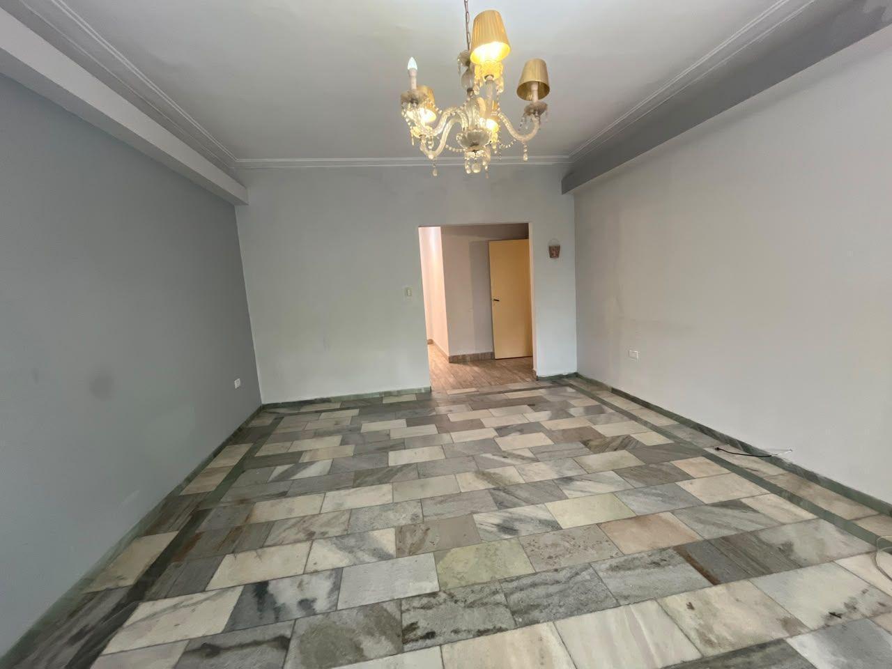 Foto de ALQUILER | DEPARTAMENTO TIPO CASA DE 4 AMBIENTES CON PATIO, TERRAZA Y, imagen 5