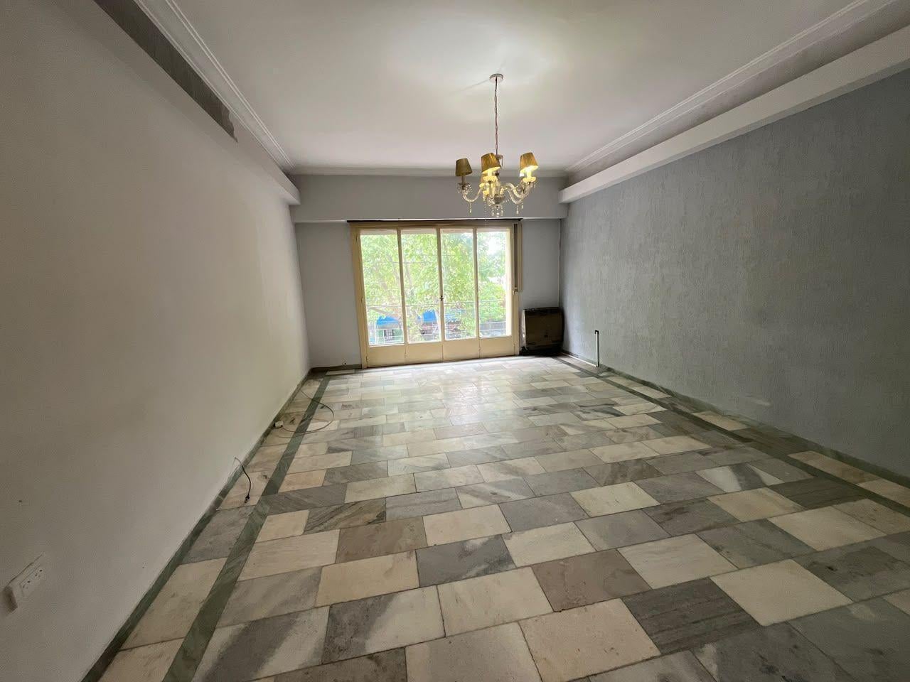 Foto de ALQUILER | DEPARTAMENTO TIPO CASA DE 4 AMBIENTES CON PATIO, TERRAZA Y, imagen 1