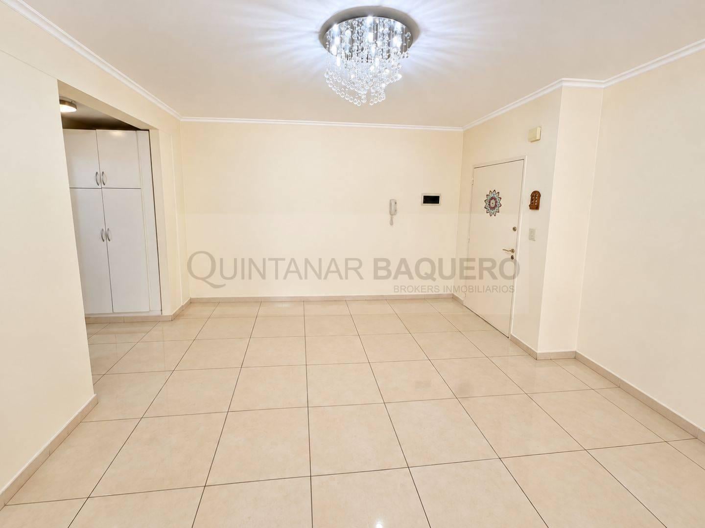Foto de Departamento 2 ambientes. | Av. San Pedrito al 600, imagen 3