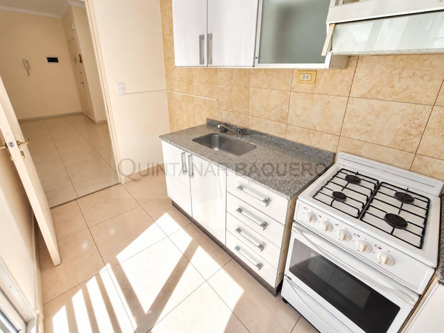 Foto de Departamento 2 ambientes. | Av. San Pedrito al 600, imagen 5