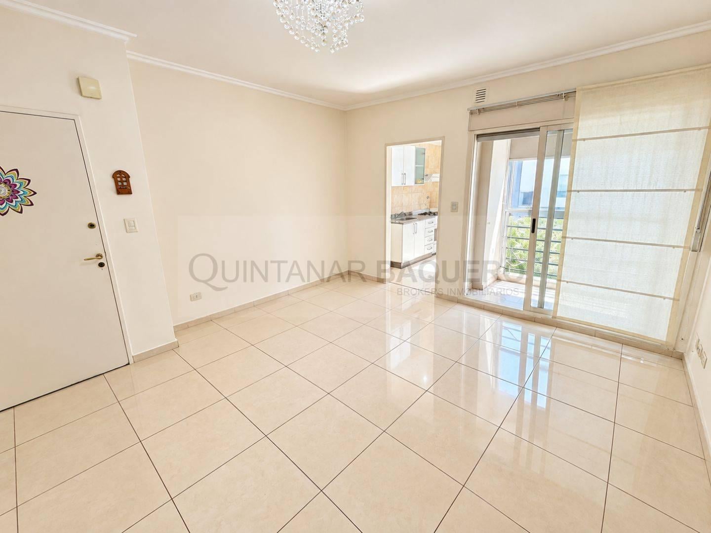 Foto de Departamento 2 ambientes. | Av. San Pedrito al 600, imagen 1