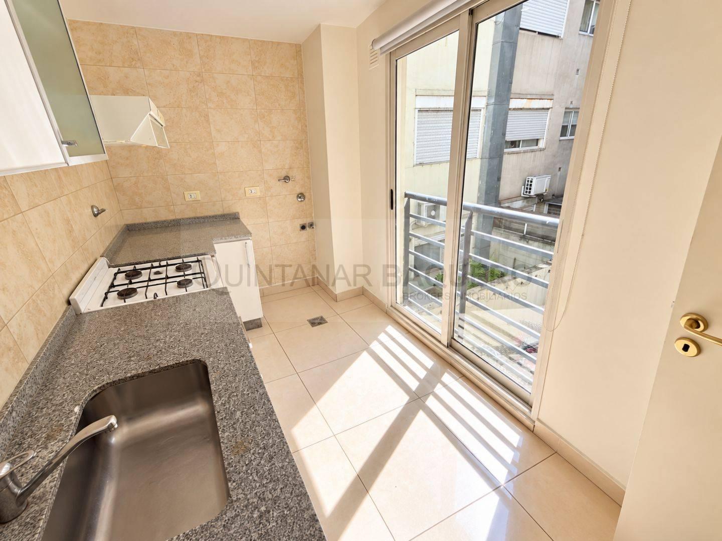 Foto de Departamento 2 ambientes. | Av. San Pedrito al 600, imagen 4