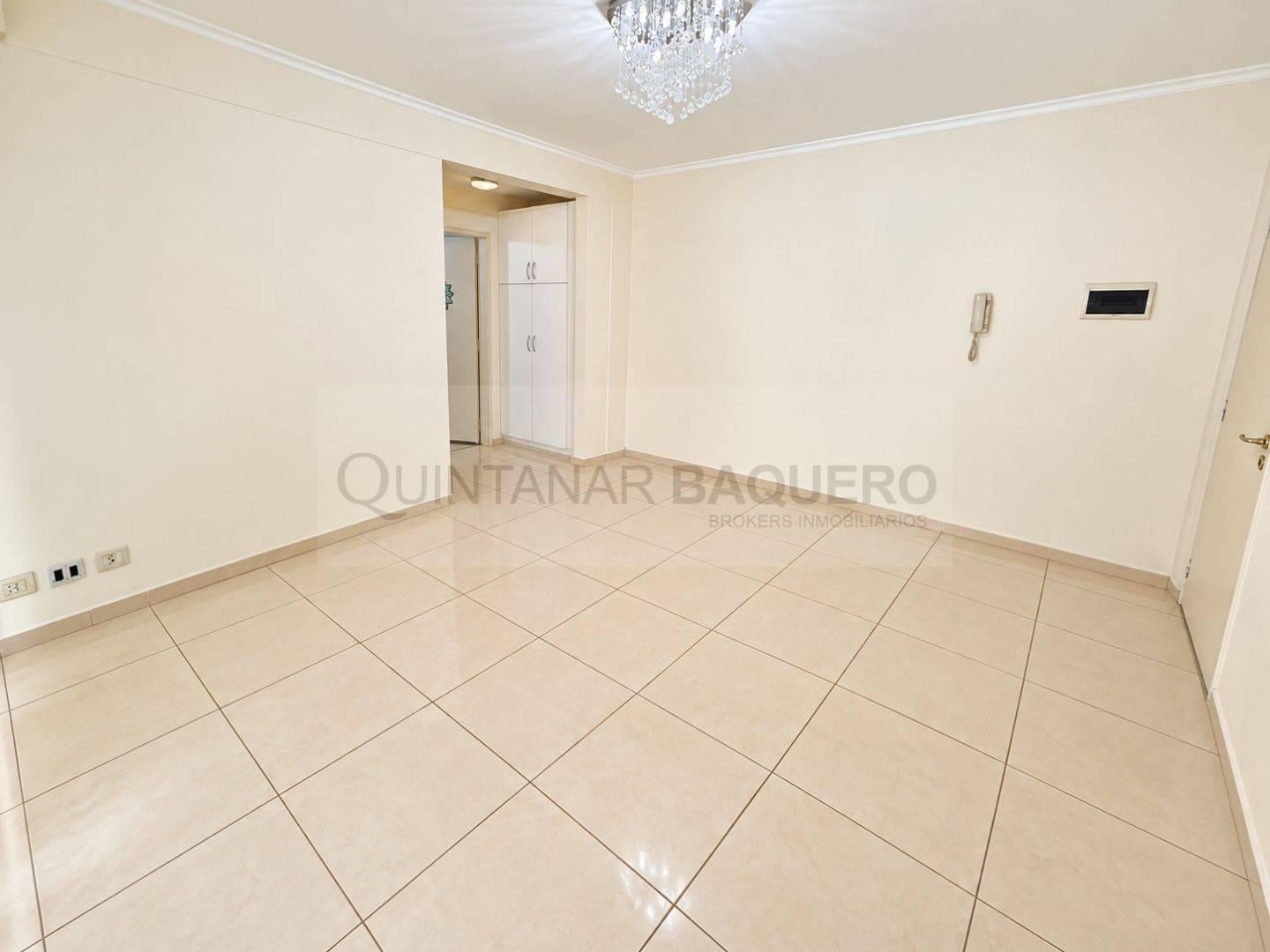 Foto de Departamento 2 ambientes. | Av. San Pedrito al 600, imagen 2