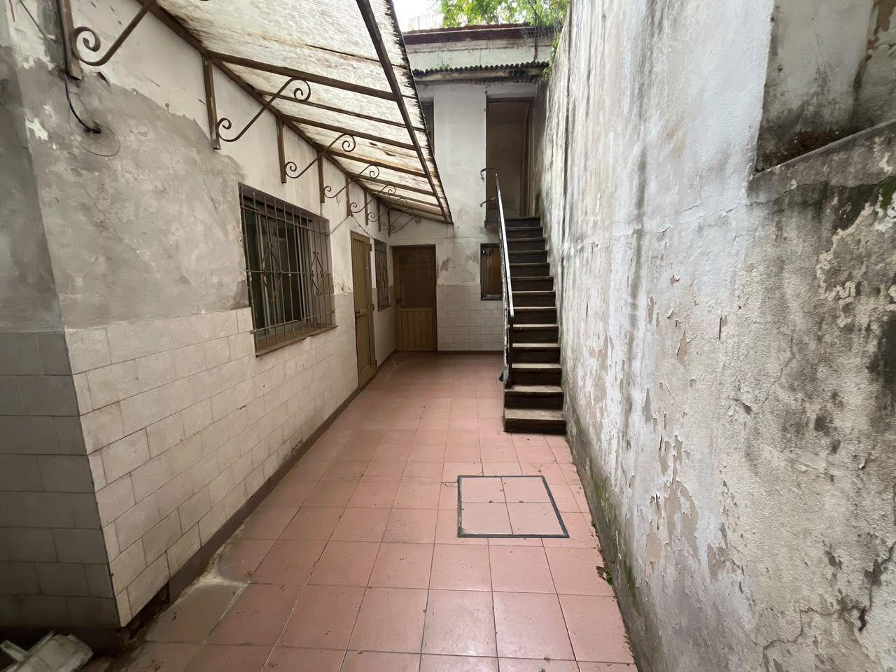 Foto de Venta de Casa sobre Lote Propio con Potencial Constructivo  Caballito, imagen 5