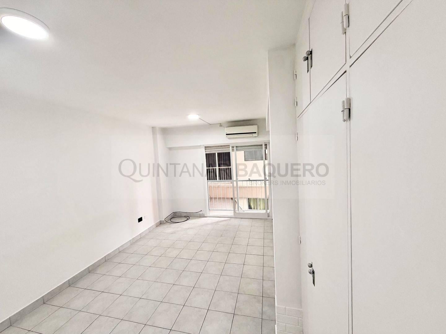Foto de Departamento monoambiente. | LOPEZ, VICENTE al 200, imagen 3