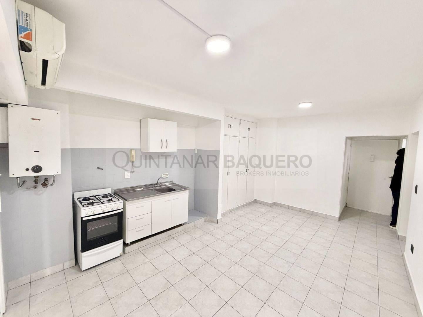 Foto de Departamento monoambiente. | LOPEZ, VICENTE al 200, imagen 2