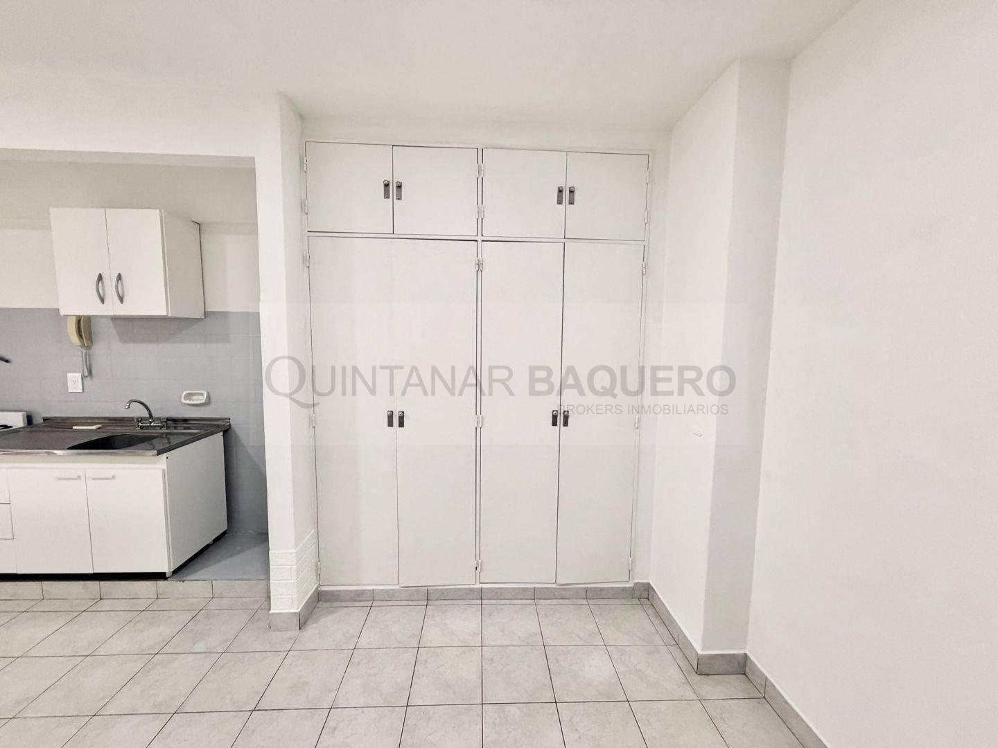 Foto de Departamento monoambiente. | LOPEZ, VICENTE al 200, imagen 5