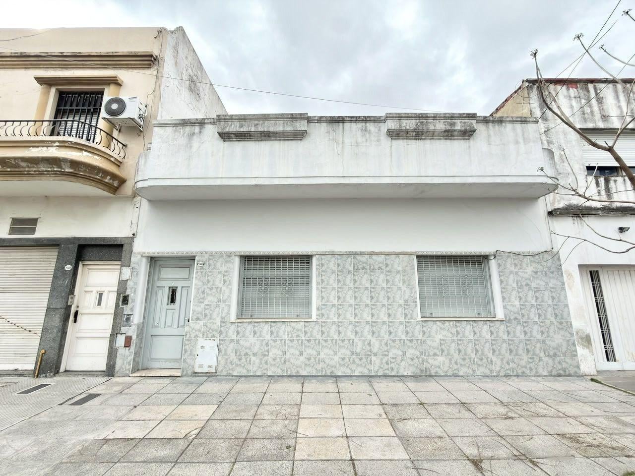 Foto de Casa 2 dormitorios. | Tabare al 2000, imagen 2