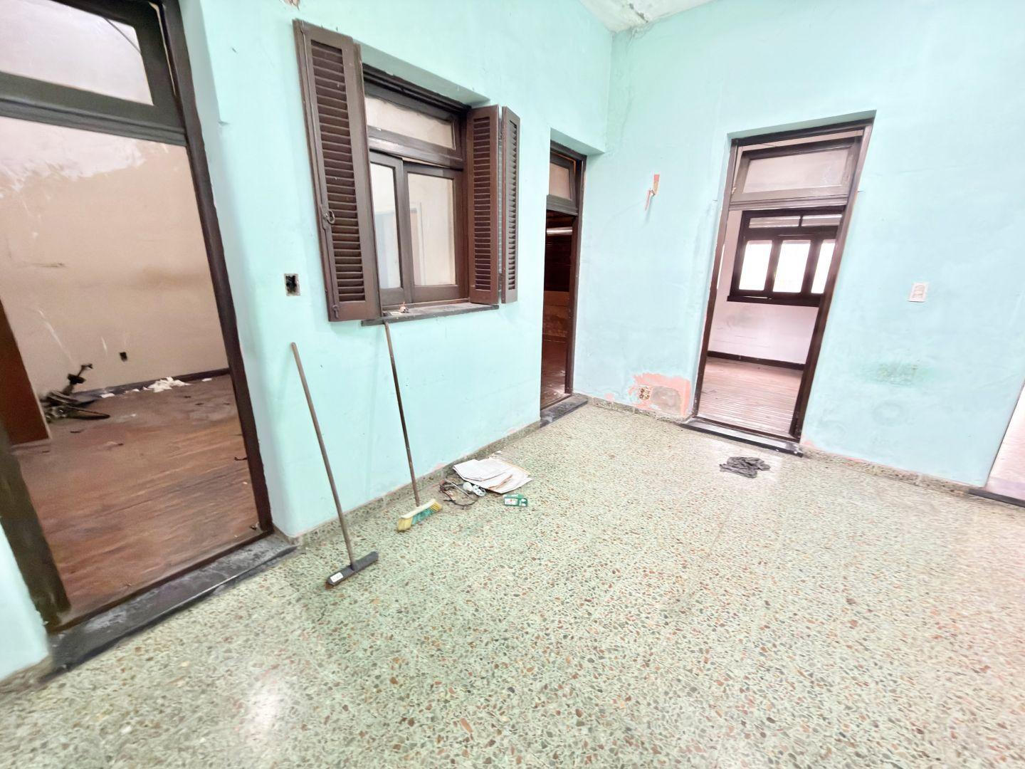 Foto de Casa 2 dormitorios. | Tabare al 2000, imagen 4