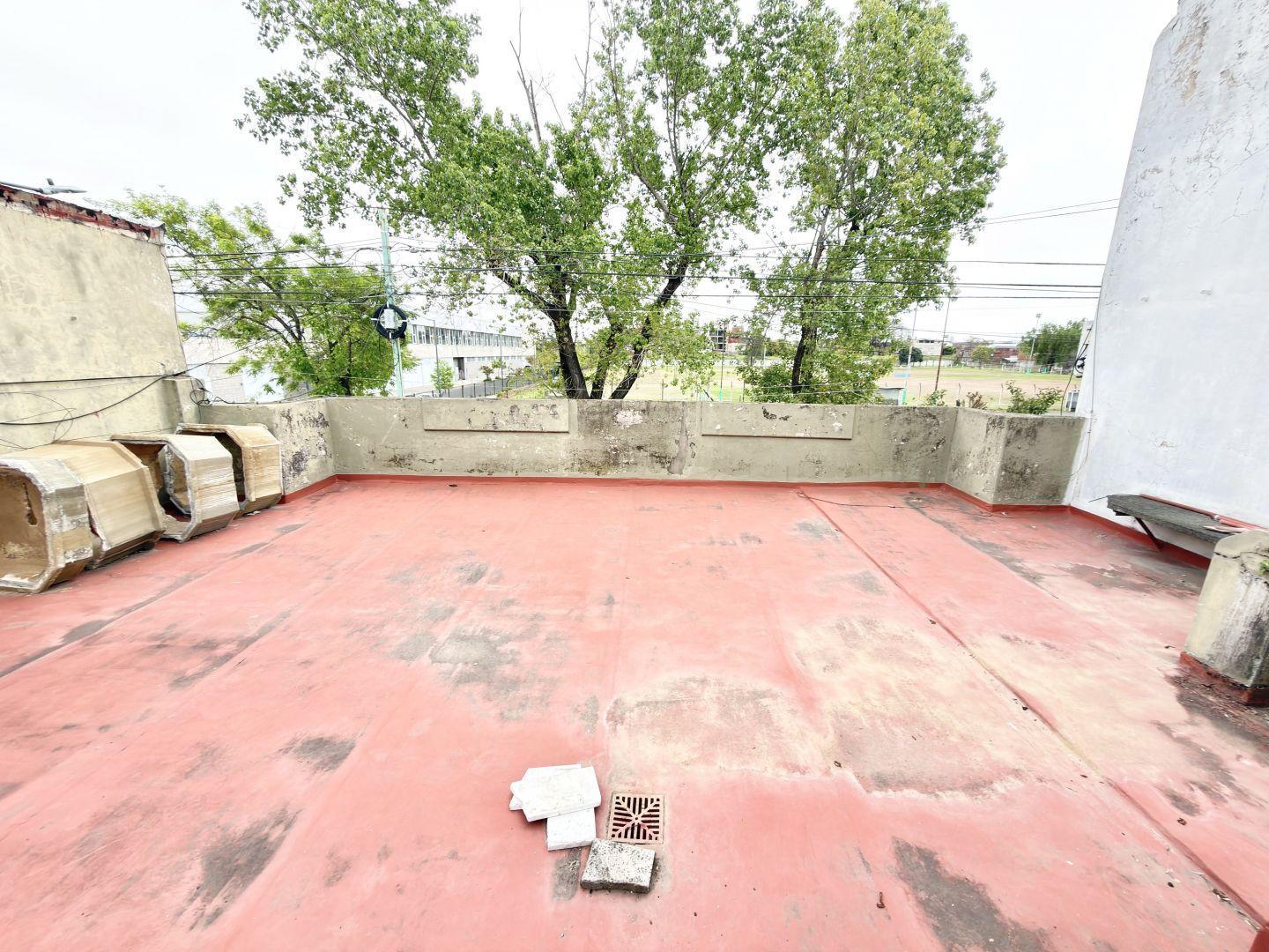 Foto de Casa 2 dormitorios. | Tabare al 2000, imagen 1