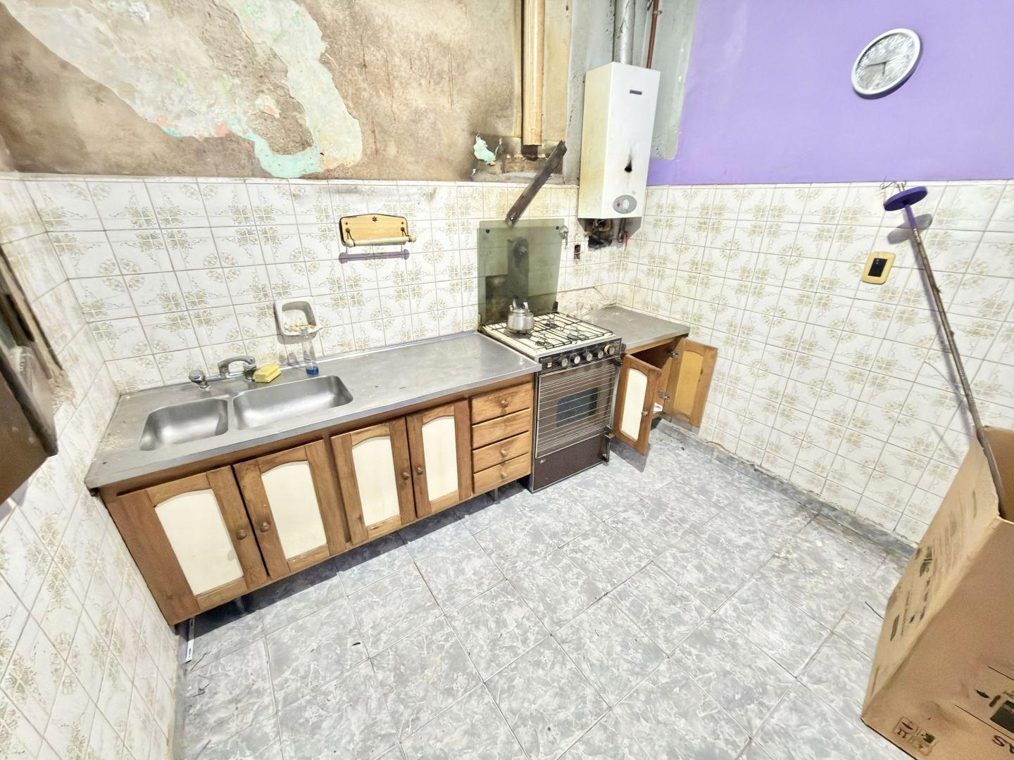 Foto de Casa 2 dormitorios. | Tabare al 2000, imagen 5