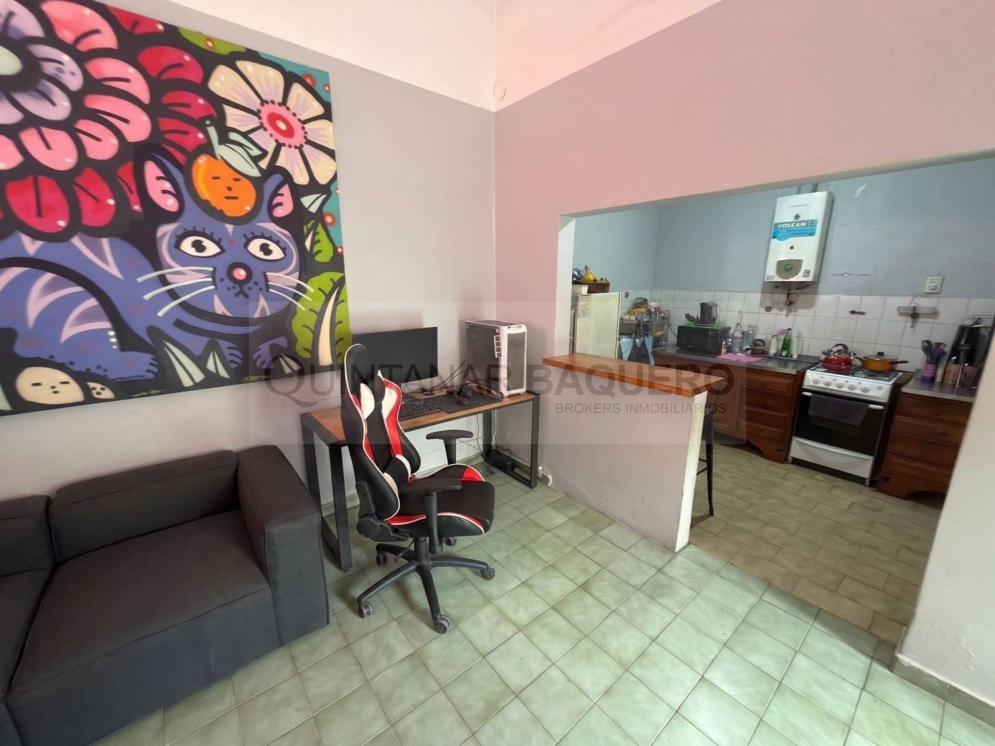 Foto de Casa 4 ambientes. | Condor al 2000, imagen 2