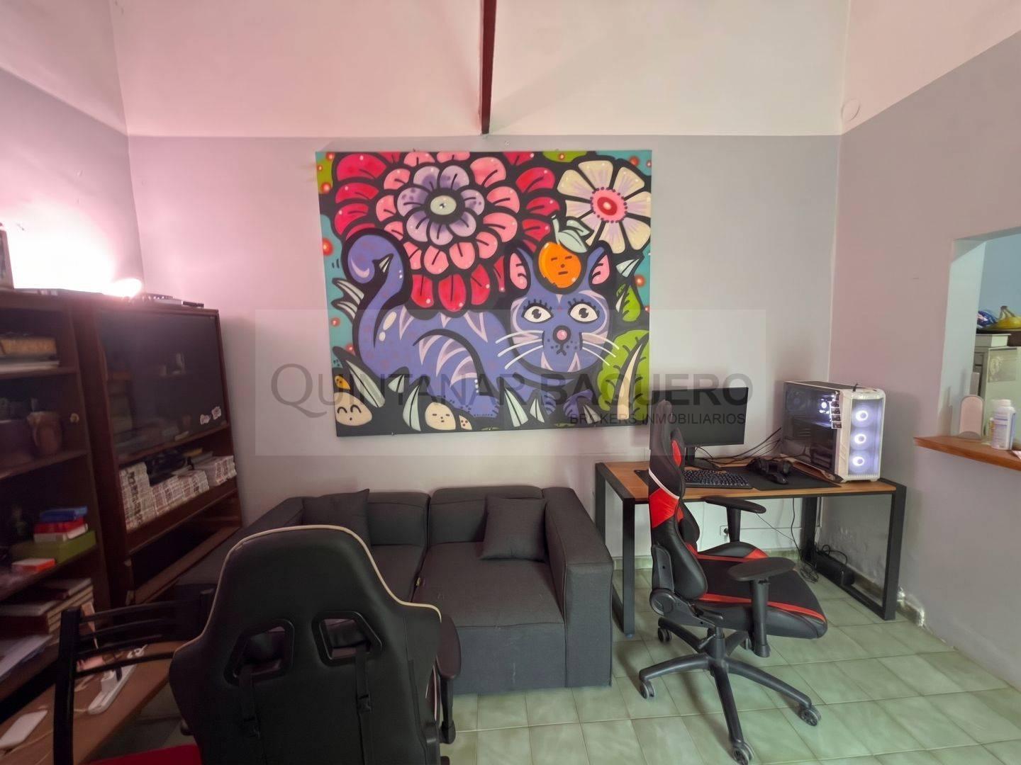 Foto de Casa 4 ambientes. | Condor al 2000, imagen 4