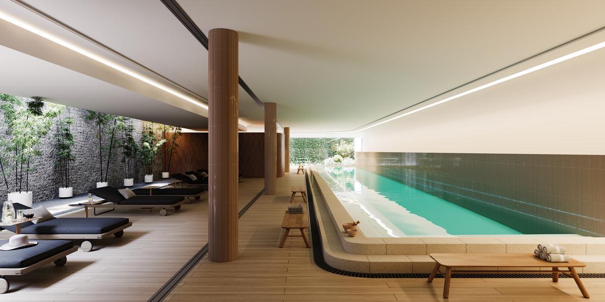 Foto de Departamento - Palermo Hollywood, imagen 3