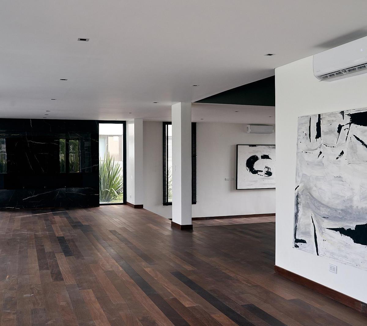 Foto de Espectacular Casa en Venta - Yatch Nordelta - 4 suites - A Estrenar - Materiales de Primera Calidad, imagen 4