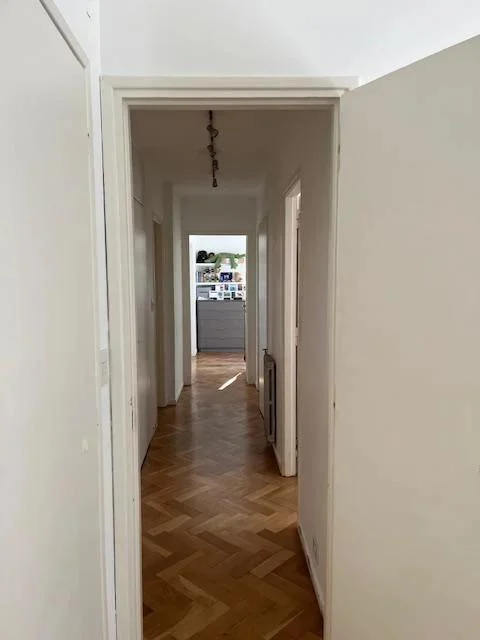 Departamento en Venta - Edificio Racionalista - Muy Buenas Vistas - 1 Cohera 4