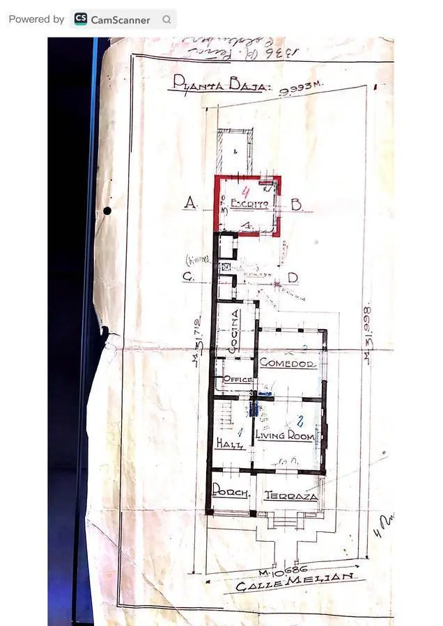 Plano 2