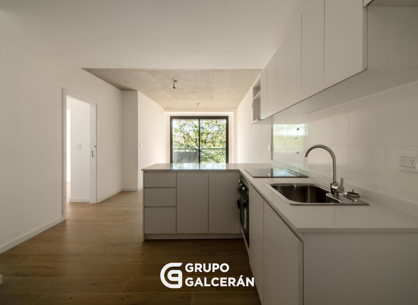 Foto de Departamento en Venta 2 AMBIENTES | VILLA ORTÚZAR | AMENITIES, imagen 4
