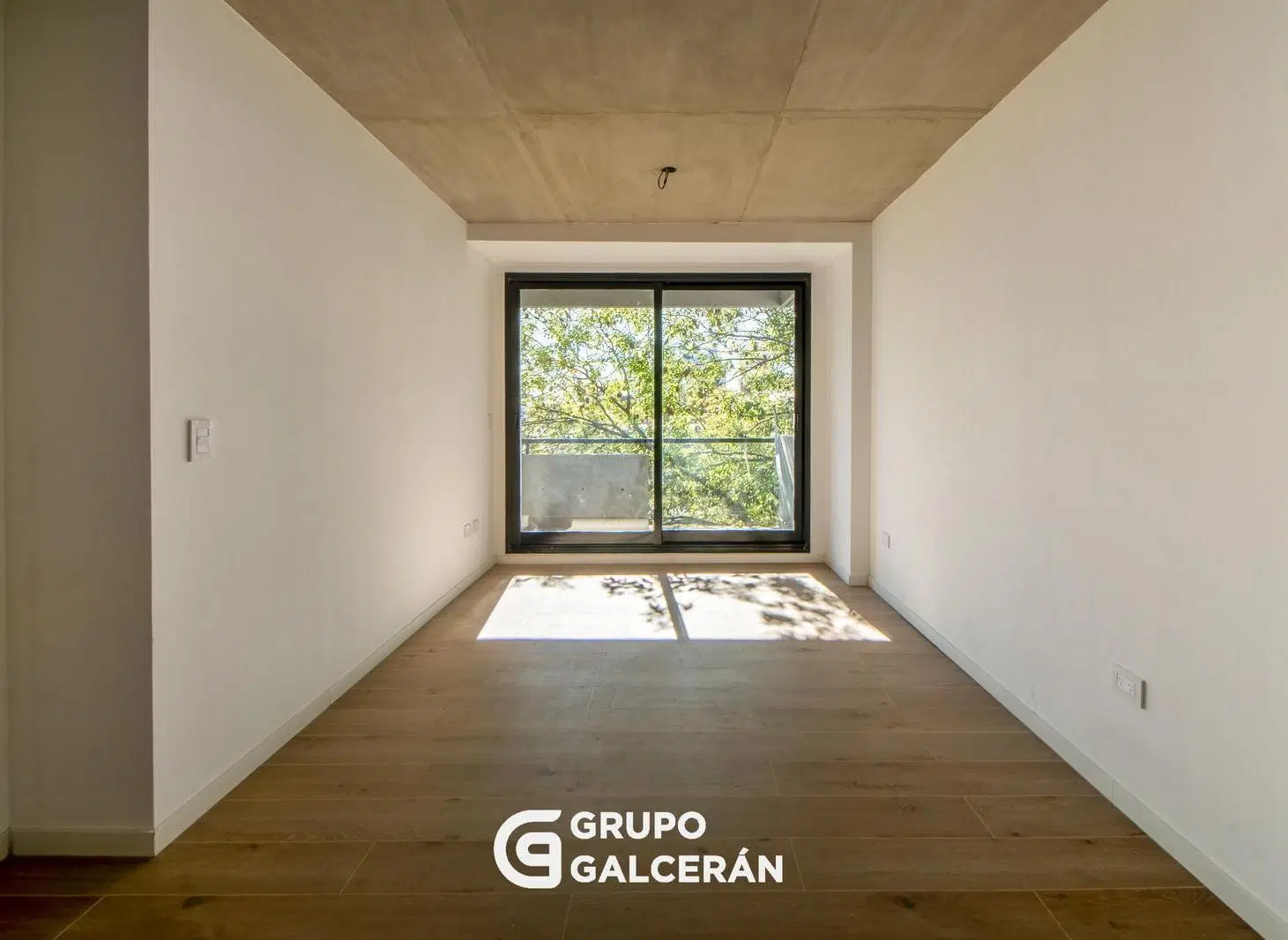 Departamento en Venta 2 AMBIENTES A ESTRENAR – 60 m² AL FRENTE | VILLA ORTÚZAR 5