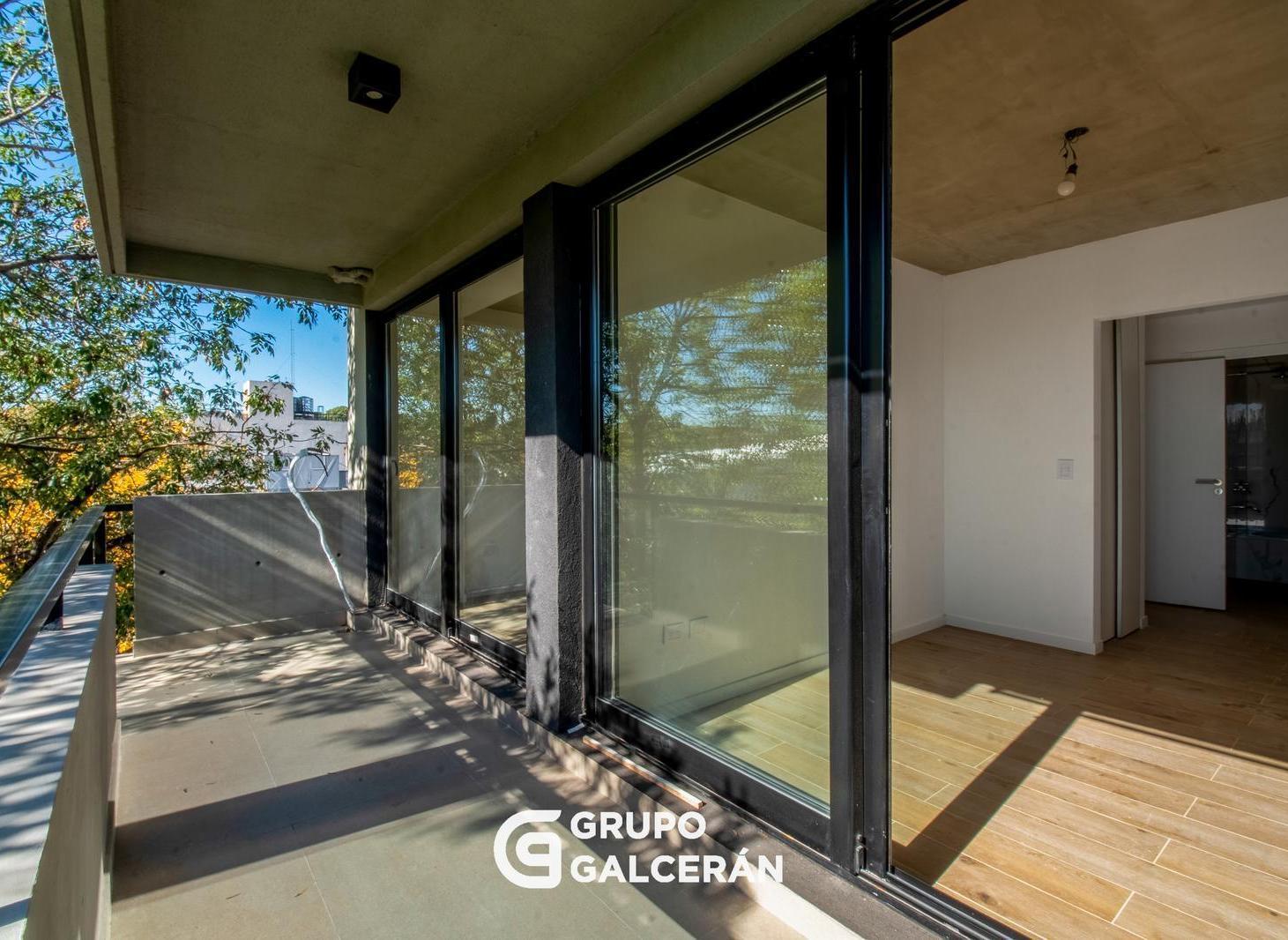 Foto de Departamento en Venta 2 AMBIENTES | VILLA ORTÚZAR | AMENITIES, imagen 2