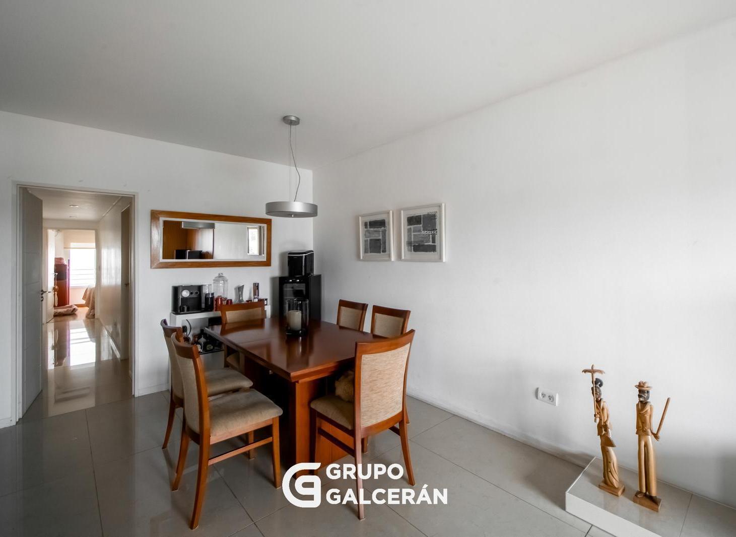 Foto de Venta de Departamento en Coghlan - 3 amb con cochera fija y balcon, imagen 4