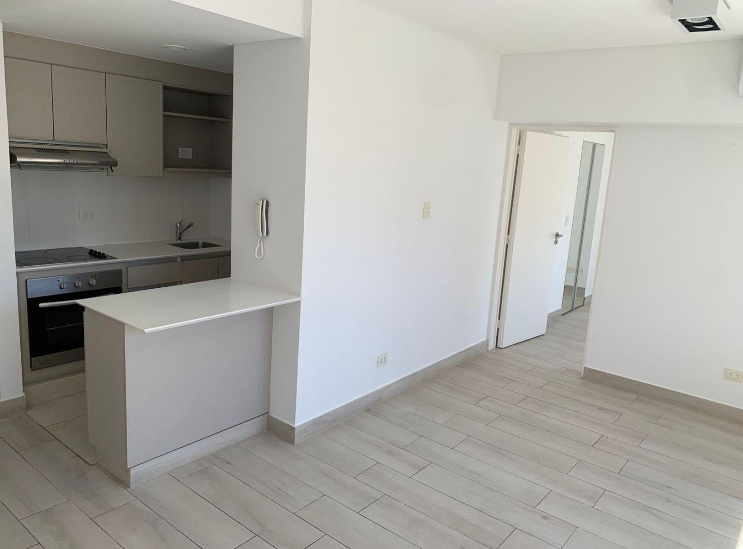 Foto de Venta Departamento 2 amb con cochera fija - Quesada al 2400 -Full, imagen 4