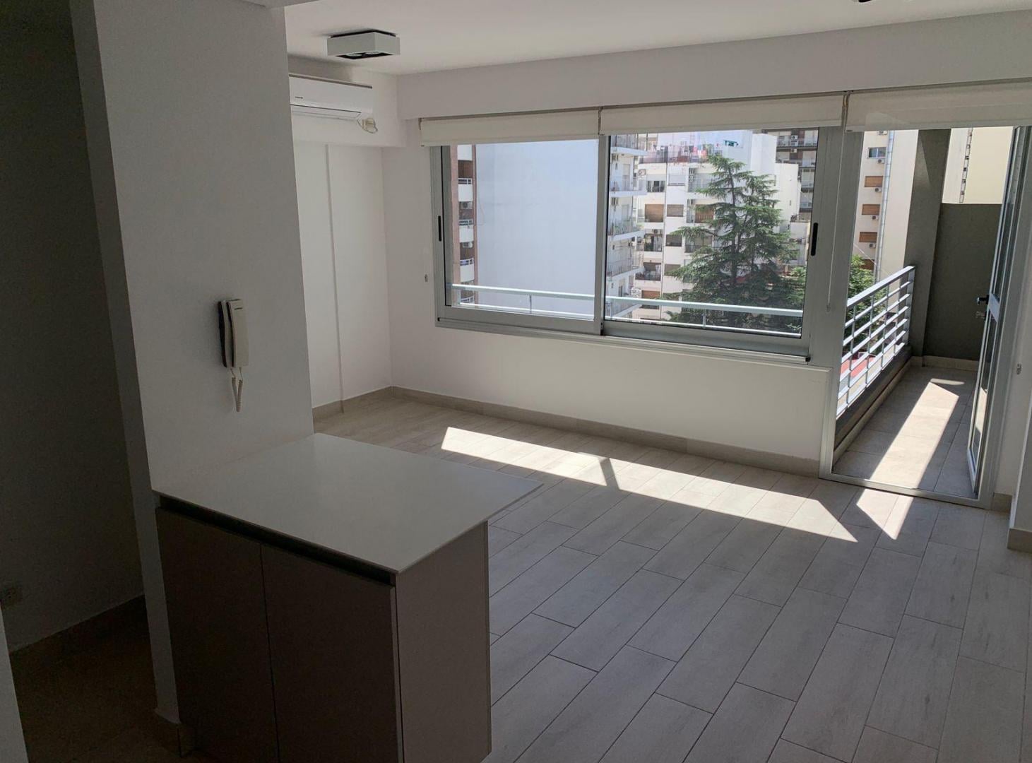 Foto de Venta Departamento 2 amb con cochera fija - Quesada al 2400 -Full, imagen 2