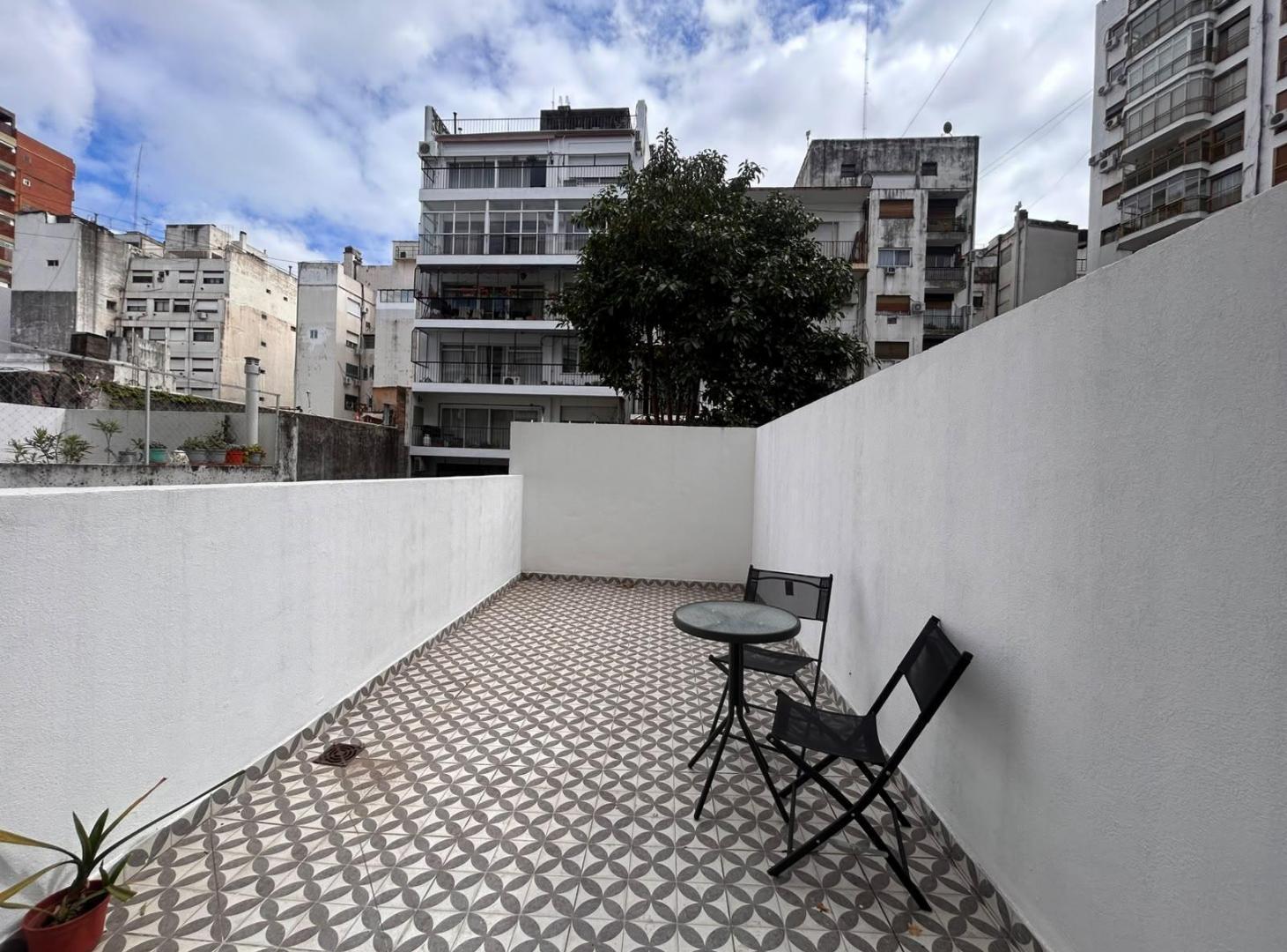 Foto de Departamento en Palermo, imagen 3