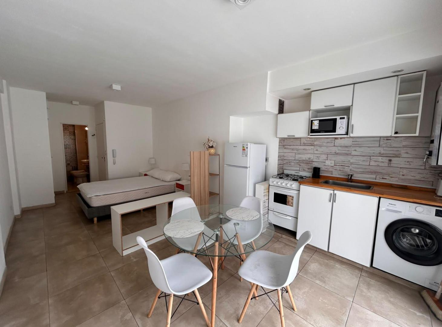 Foto de Departamento en Palermo, imagen 1