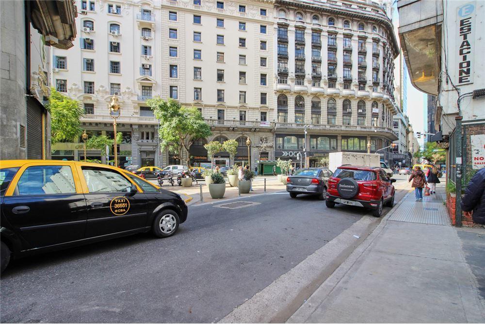 OFICINA EN ZONA PRIVILEGIADA.-OPORTUNIDAD