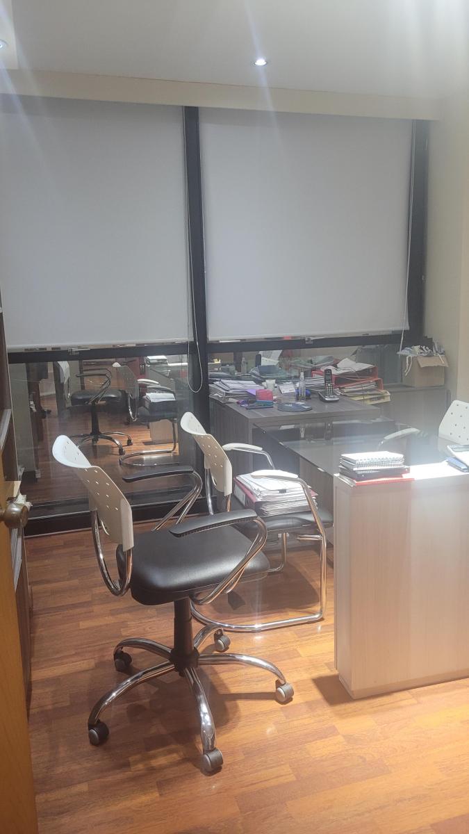 Estupenda Oficina. - Microcentro 4