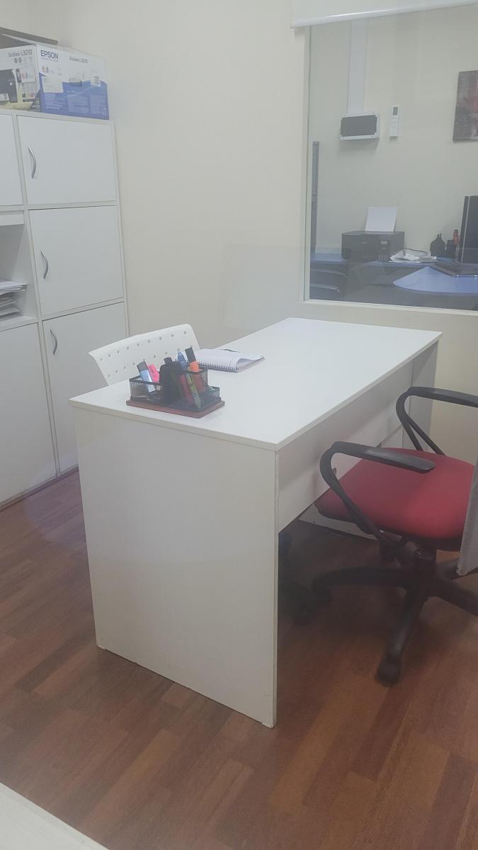Estupenda Oficina. - Microcentro 3