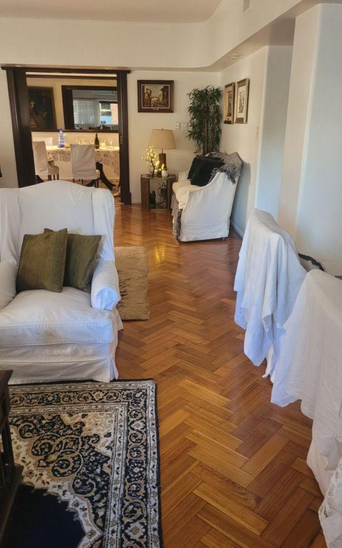 Foto de EXCELENTE PISO, ZONA PRIVILEGIADA, imagen 2