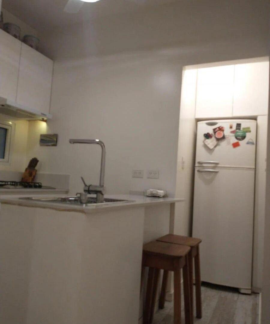 Foto de LAPRIDA 1300 ESCELENTE DEPTO. 3 AMBIENTES RECICLADO, imagen 5