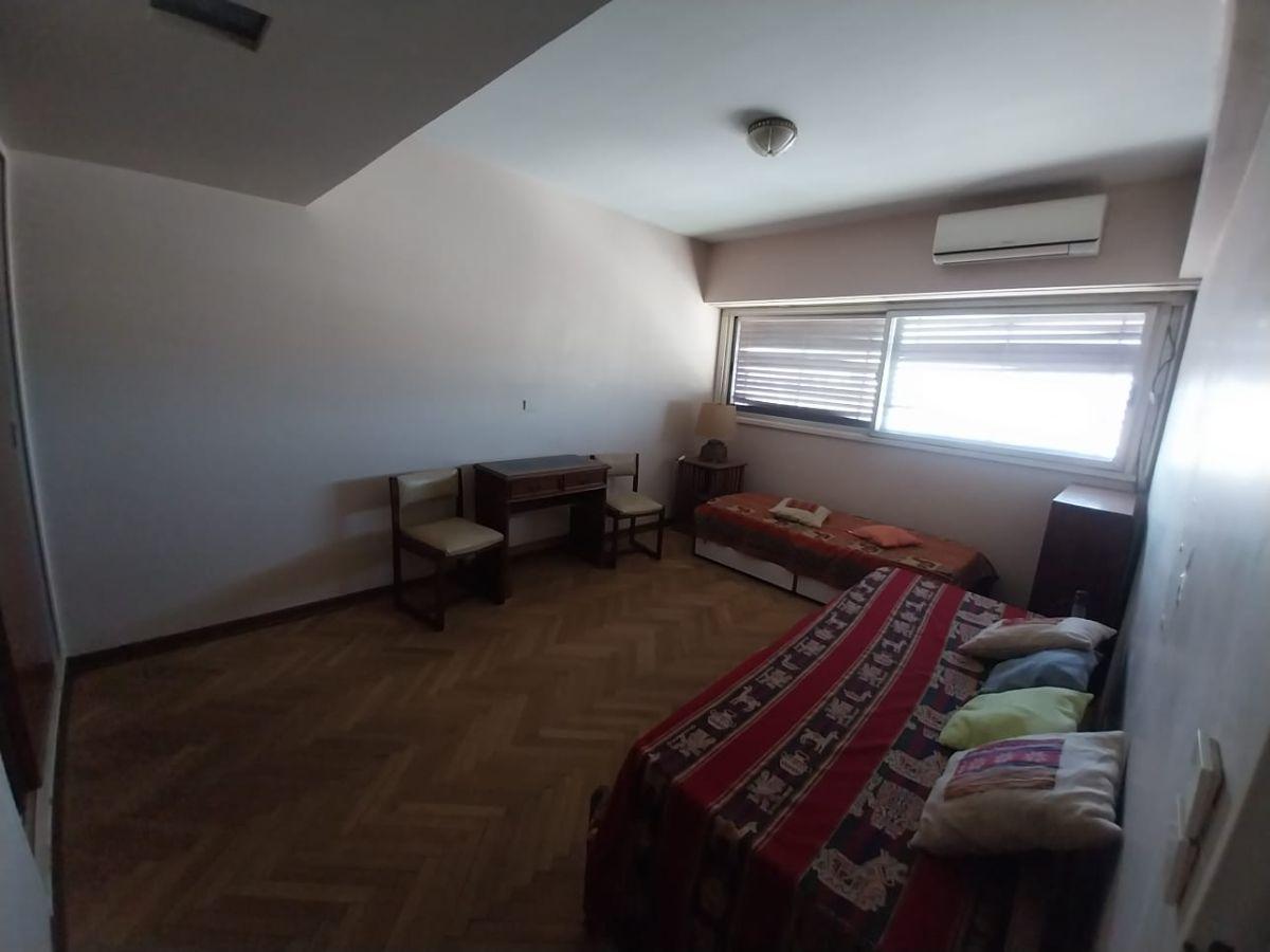 Foto de DEPARTAMENTO .VENTA TRES AMBIENTES .CON CON DEPENDENCIAS, EXCELENTE, imagen 2