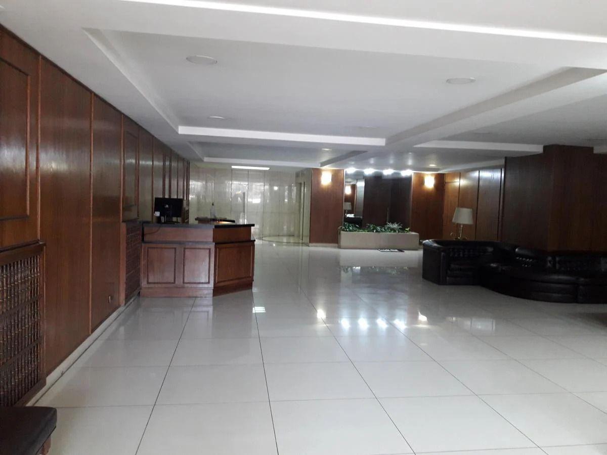 Foto de DEPARTAMENTO .VENTA TRES AMBIENTES .CON CON DEPENDENCIAS, EXCELENTE, imagen 4