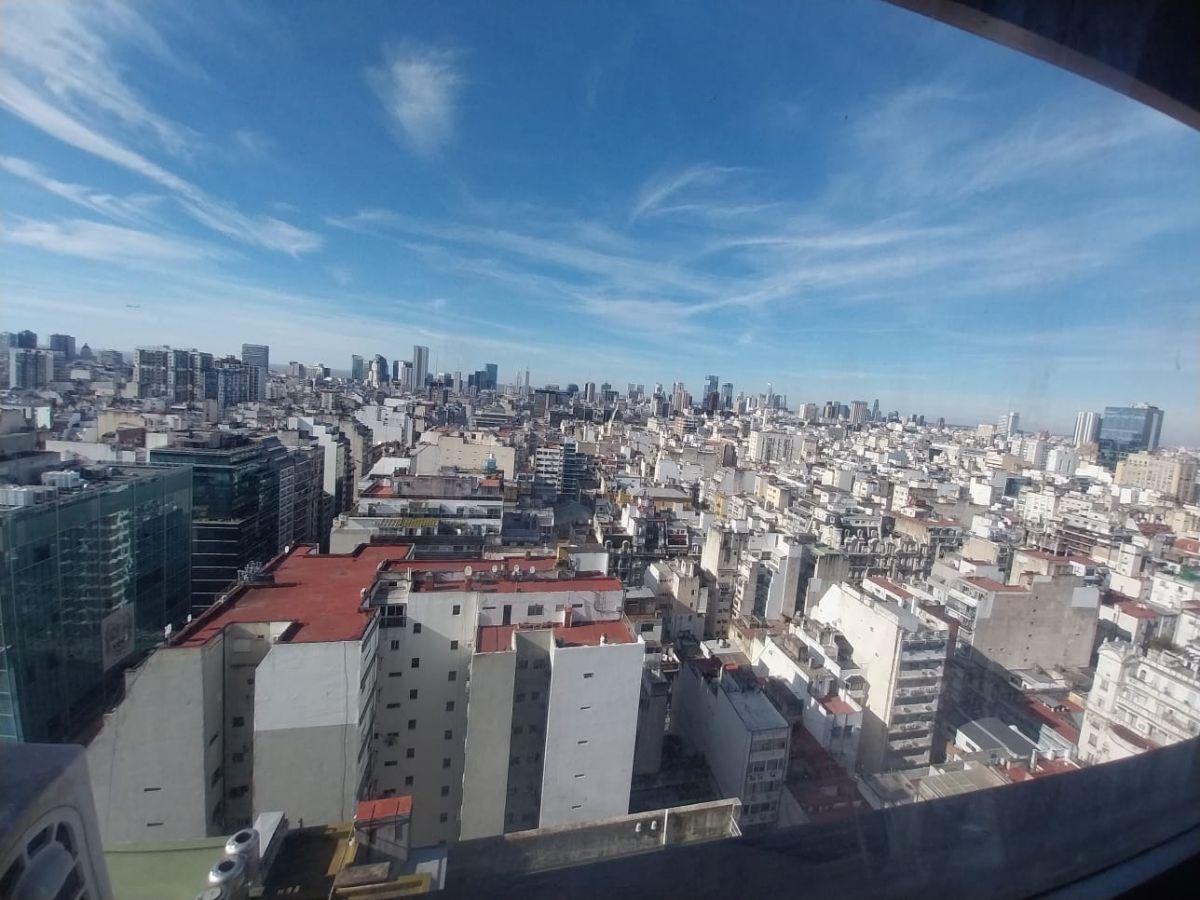 Foto de DEPARTAMENTO .VENTA TRES AMBIENTES .CON CON DEPENDENCIAS, EXCELENTE, imagen 3