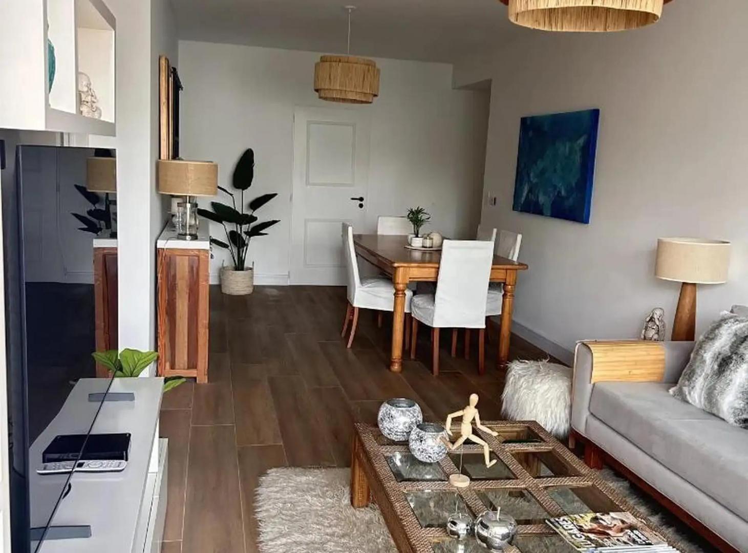 Foto de VENTA DE CUATRO AMB EN BELGRANO CON FULL AMENITIES DIVINO!, imagen 5