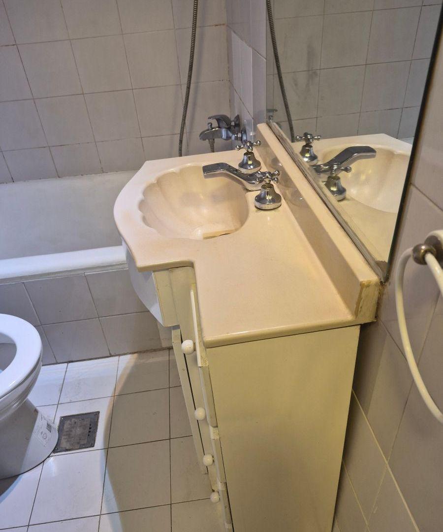 Foto de MONOAMBIENTE APTO PROFESIONAL, imagen 2