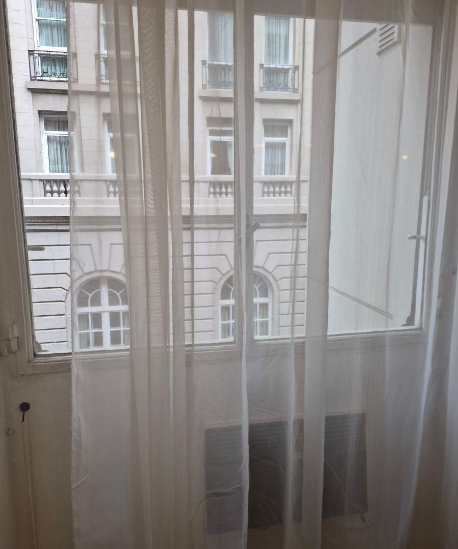 Foto de MONOAMBIENTE APTO PROFESIONAL, imagen 4