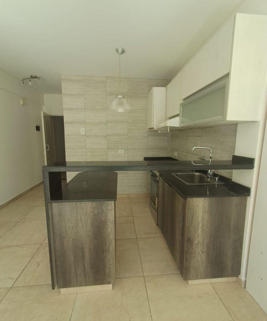 Foto de MONOAMBIENTE CON PATIO PROPIO!!!!!!!, imagen 5