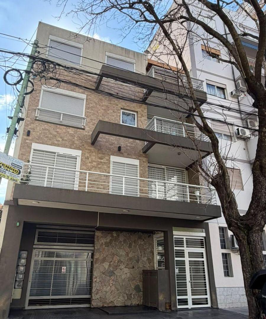 Foto de MONOAMBIENTE CON PATIO PROPIO!!!!!!!, imagen 1