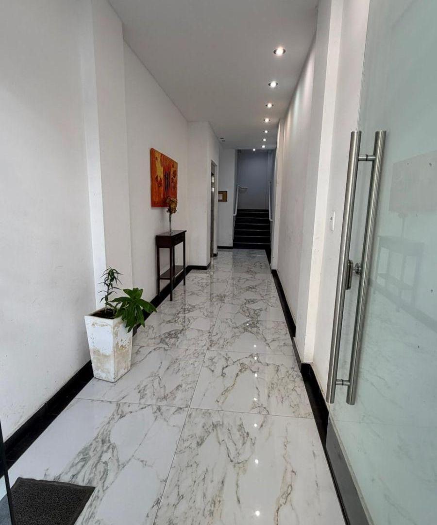 Foto de MONOAMBIENTE CON PATIO PROPIO!!!!!!!, imagen 4