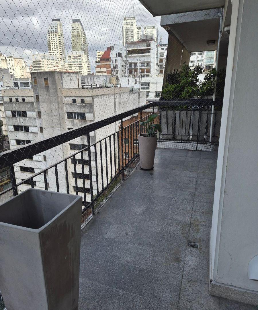 Foto de TRES AMBIENTES.- IMPECABLE, imagen 4