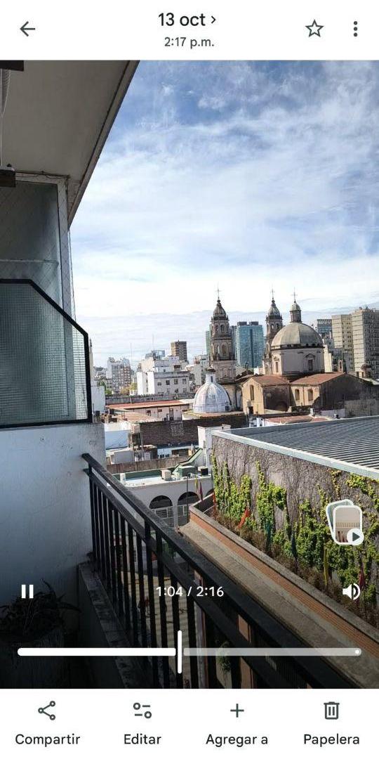 Foto de TRES AMBIENTES .MEJOR ZONA DE SAN TELMO, imagen 5