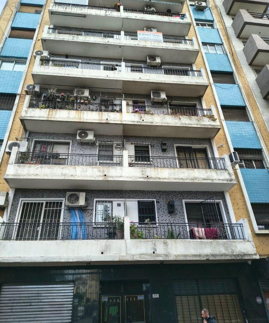 Foto de TRES AMBIENTES .MEJOR ZONA DE SAN TELMO, imagen 3