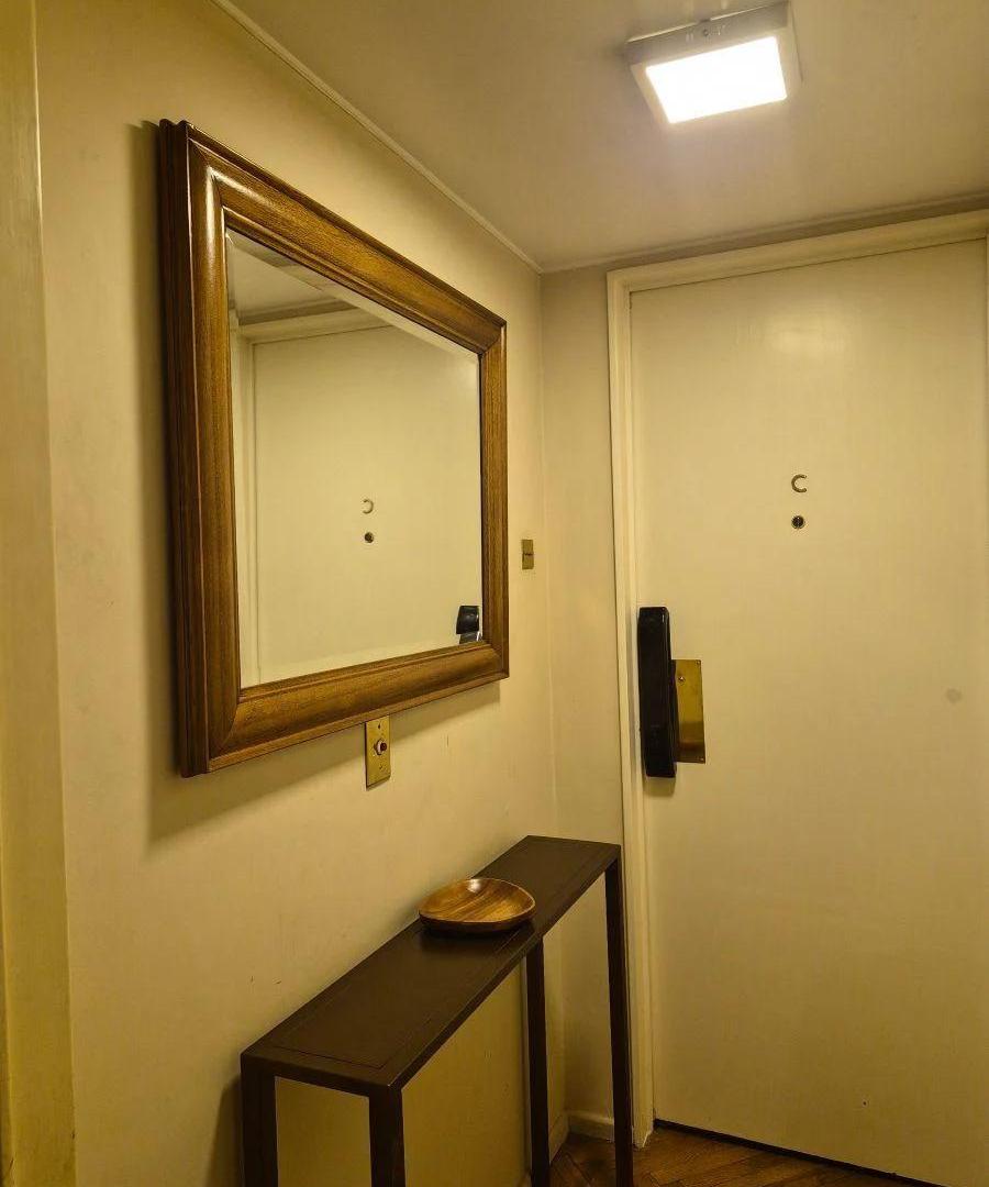 Foto de SEMI PISO, TRES AMBIENTES EXCELENTE, imagen 2