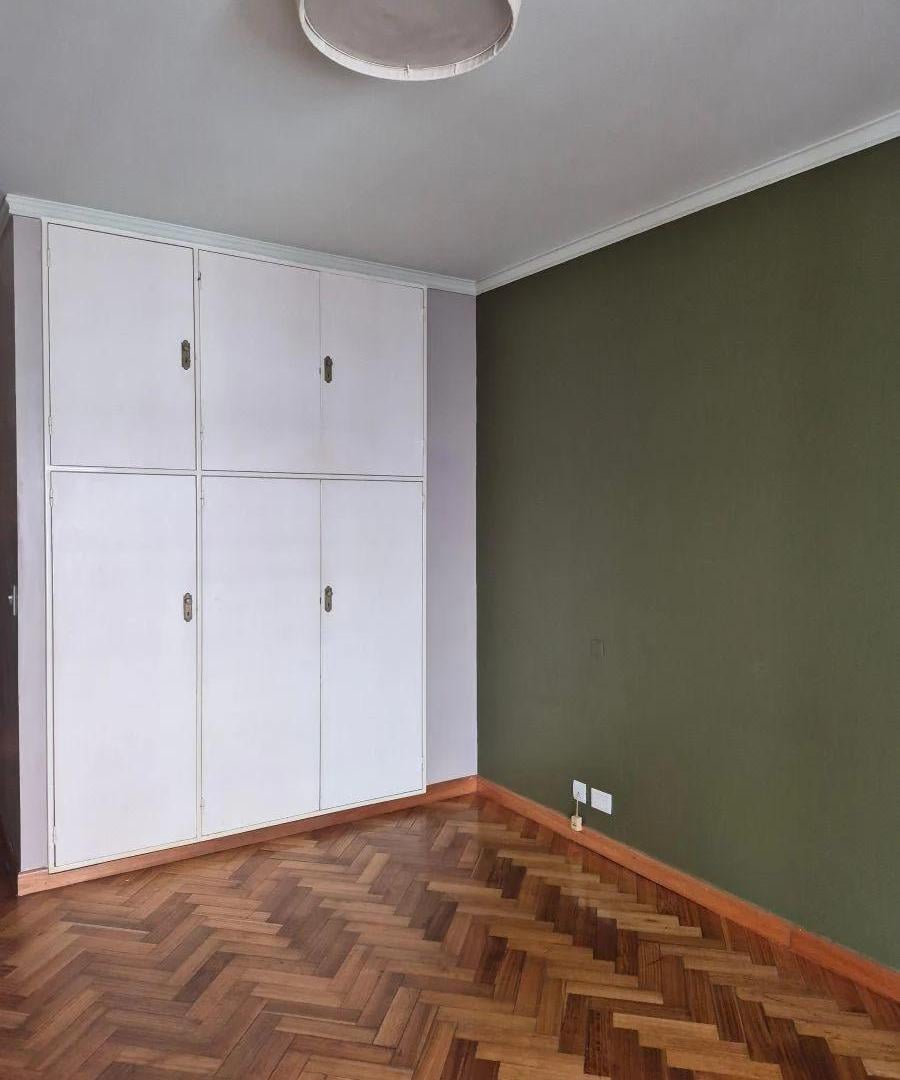Foto de SEMI PISO, TRES AMBIENTES EXCELENTE, imagen 3