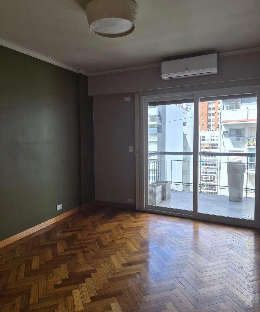 Foto de SEMI PISO, TRES AMBIENTES EXCELENTE, imagen 5