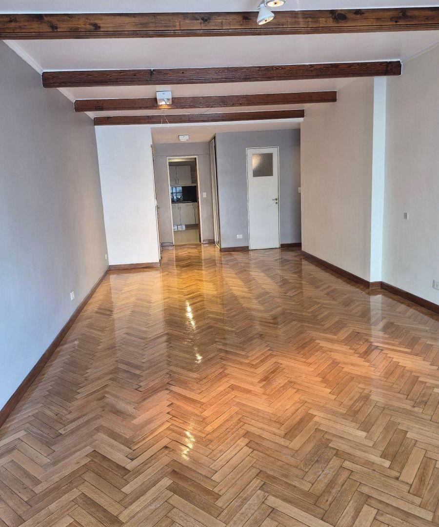 Foto de SEMI PISO, TRES AMBIENTES EXCELENTE, imagen 1